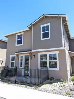 461 Blackbird Ln, Gardnerville, Nevada 89410, 3 Bedrooms Bedrooms, ,2 BathroomsBathrooms,Residential,For Sale,Blackbird Ln,240005306