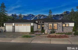 591 Sage Grouse LP, Gardnerville, Nevada 89460, 4 Bedrooms Bedrooms, ,4 BathroomsBathrooms,Residential,For Sale,Sage Grouse LP,240005114