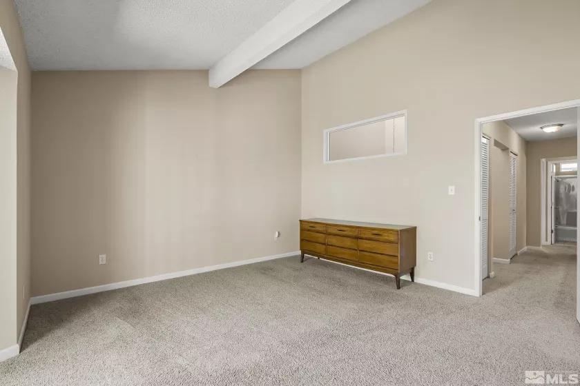 2720 Eastshore Place, Reno, Nevada 89509, 2 Bedrooms Bedrooms, ,1 BathroomBathrooms,Residential,For Sale,Eastshore Place,240005111