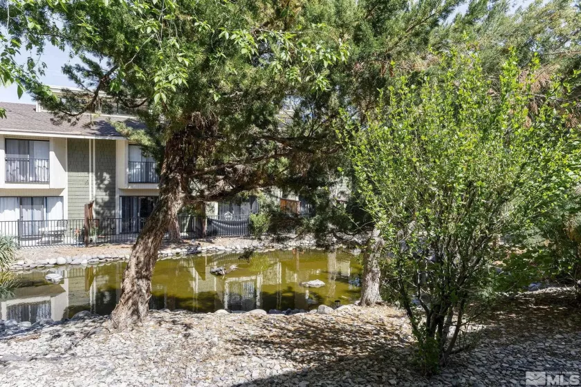 2720 Eastshore Place, Reno, Nevada 89509, 2 Bedrooms Bedrooms, ,1 BathroomBathrooms,Residential,For Sale,Eastshore Place,240005111