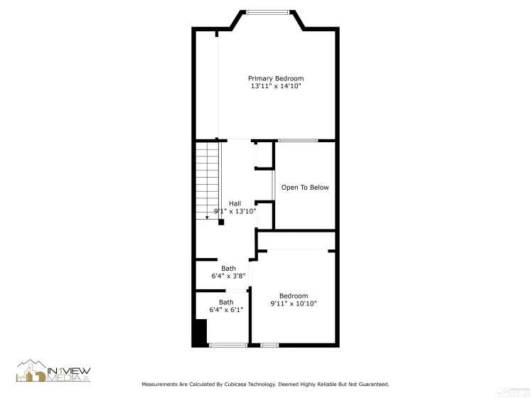 2720 Eastshore Place, Reno, Nevada 89509, 2 Bedrooms Bedrooms, ,1 BathroomBathrooms,Residential,For Sale,Eastshore Place,240005111