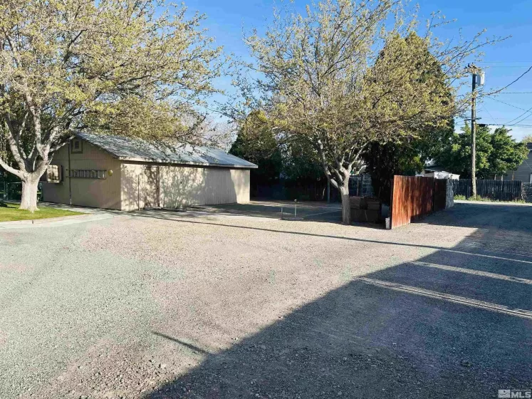 475 14th St, Lovelock, Nevada 89419, 3 Bedrooms Bedrooms, ,2 BathroomsBathrooms,Residential,For Sale,14th St,240004904