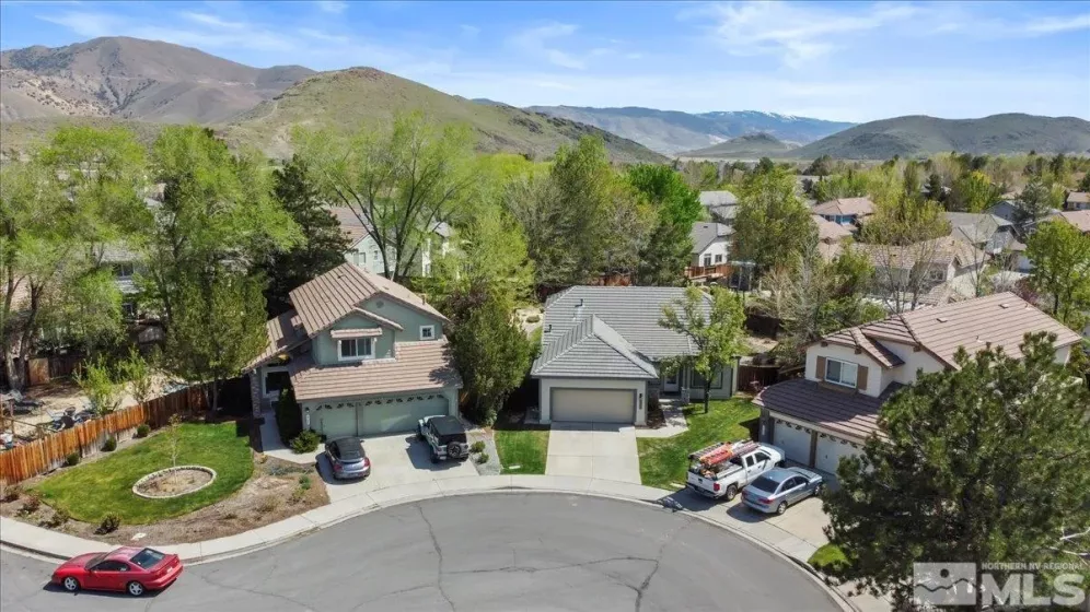 4729 Tierrapark ct, Reno, Nevada 89502, 3 Bedrooms Bedrooms, ,2 BathroomsBathrooms,Residential,For Sale,Tierrapark ct,240004824