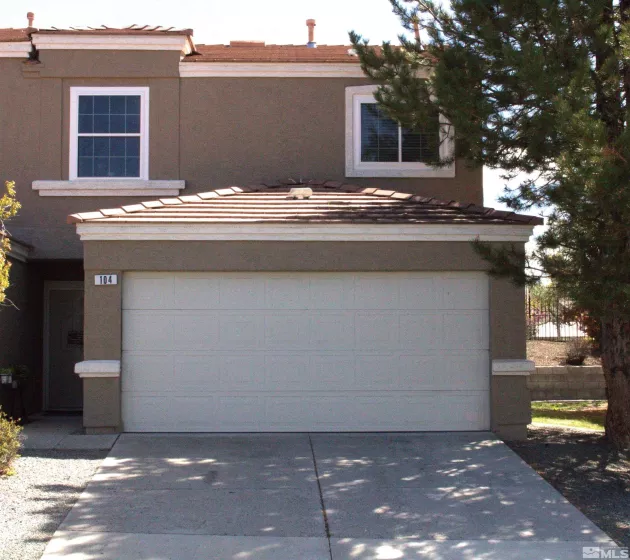 5625 Vista Luna Drive, Sparks, Nevada 89436, 3 Bedrooms Bedrooms, ,2 BathroomsBathrooms,Residential,For Sale,Vista Luna Drive,240004807