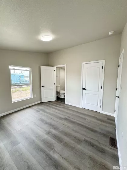 3604 Citrus St, Silver Springs, Nevada 89429, 3 Bedrooms Bedrooms, ,2 BathroomsBathrooms,Residential,For Sale,Citrus St,240004752