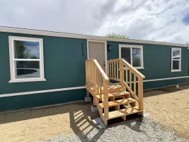 3604 Citrus St, Silver Springs, Nevada 89429, 3 Bedrooms Bedrooms, ,2 BathroomsBathrooms,Residential,For Sale,Citrus St,240004752