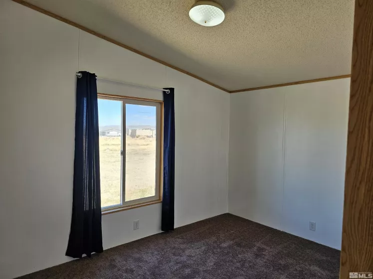 10 Holmes Court, Yerington, Nevada 89447, 3 Bedrooms Bedrooms, ,2 BathroomsBathrooms,Residential,For Sale,Holmes Court,240004694