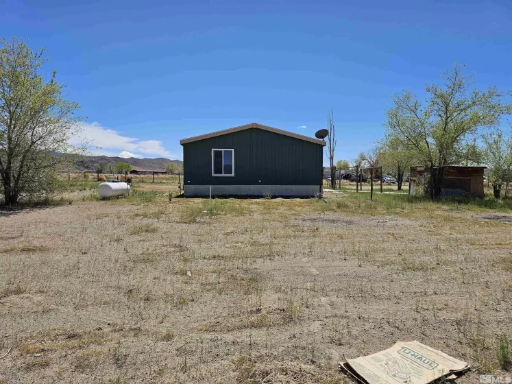 10 Holmes Court, Yerington, Nevada 89447, 3 Bedrooms Bedrooms, ,2 BathroomsBathrooms,Residential,For Sale,Holmes Court,240004694