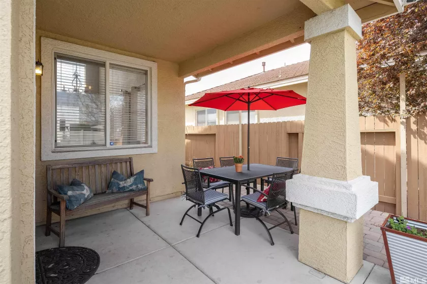 2325 Lincoln Meadows, Reno, Nevada 89521, 4 Bedrooms Bedrooms, ,2 BathroomsBathrooms,Residential,For Sale,Lincoln Meadows,240004606