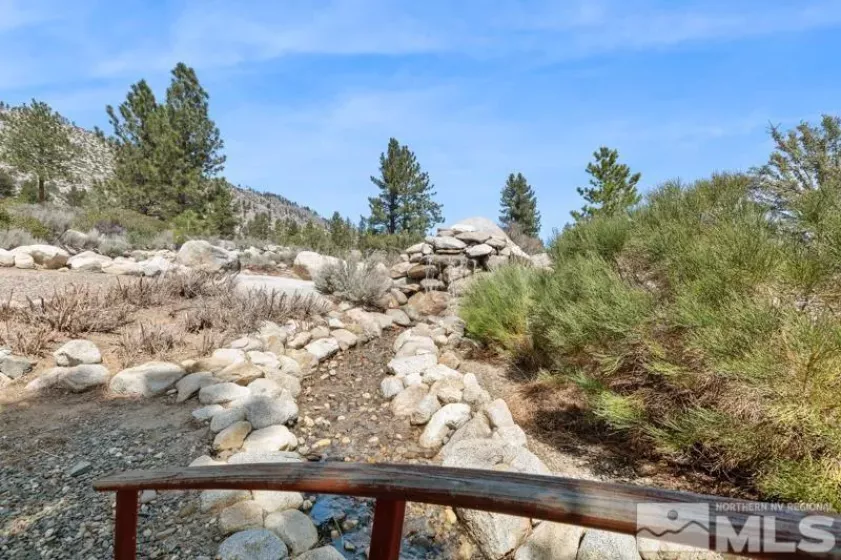 1220 Quail Ridge Rd, Gardnerville, Nevada 89460, 5 Bedrooms Bedrooms, ,3 BathroomsBathrooms,Residential,For Sale,Quail Ridge Rd,240004517