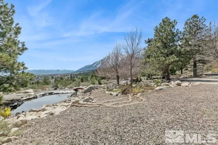 1220 Quail Ridge Rd, Gardnerville, Nevada 89460, 5 Bedrooms Bedrooms, ,3 BathroomsBathrooms,Residential,For Sale,Quail Ridge Rd,240004517