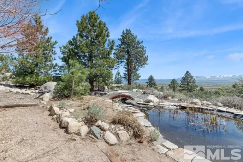 1220 Quail Ridge Rd, Gardnerville, Nevada 89460, 5 Bedrooms Bedrooms, ,3 BathroomsBathrooms,Residential,For Sale,Quail Ridge Rd,240004517