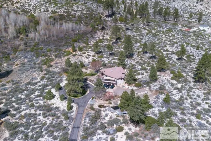 1220 Quail Ridge Rd, Gardnerville, Nevada 89460, 5 Bedrooms Bedrooms, ,3 BathroomsBathrooms,Residential,For Sale,Quail Ridge Rd,240004517