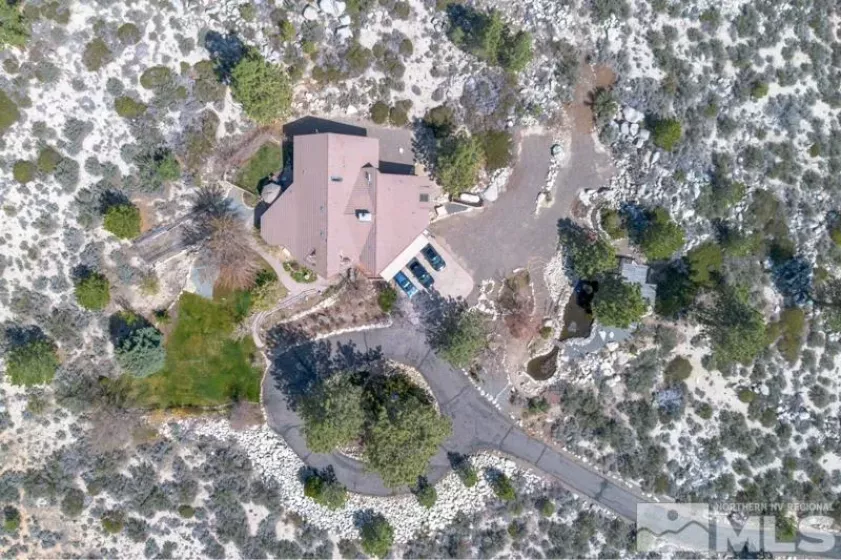 1220 Quail Ridge Rd, Gardnerville, Nevada 89460, 5 Bedrooms Bedrooms, ,3 BathroomsBathrooms,Residential,For Sale,Quail Ridge Rd,240004517