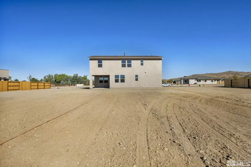 3136 Chert Butte Drive, Reno, Nevada 89506, 4 Bedrooms Bedrooms, ,3 BathroomsBathrooms,Residential,For Sale,Chert Butte Drive,240004379