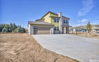 3131 Chert Butte Dr., Reno, Nevada 89506, 4 Bedrooms Bedrooms, ,3 BathroomsBathrooms,Residential,For Sale,Chert Butte Dr.,240004376