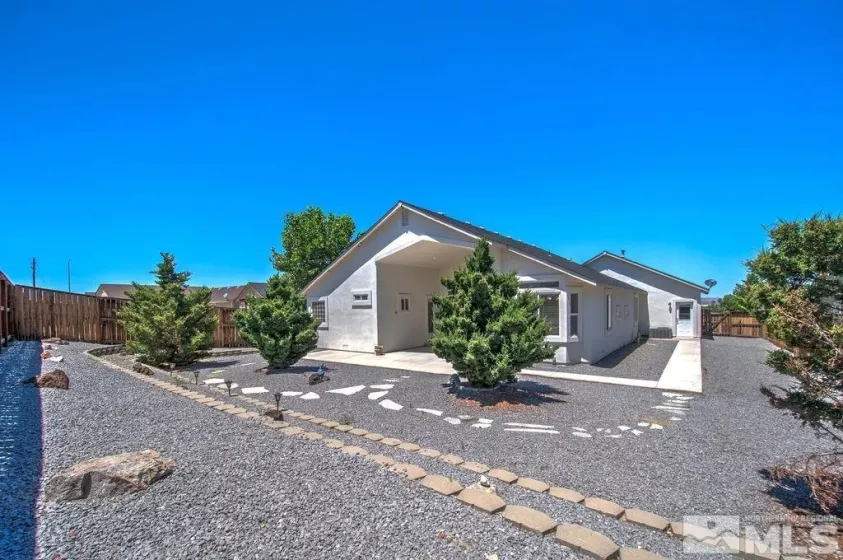 507 Wedge Lane, Fernley, Nevada 89408, 3 Bedrooms Bedrooms, ,2 BathroomsBathrooms,Residential,For Sale,Wedge Lane,240005445