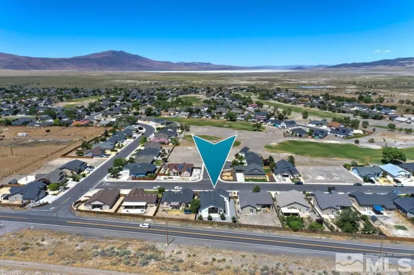 507 Wedge Lane, Fernley, Nevada 89408, 3 Bedrooms Bedrooms, ,2 BathroomsBathrooms,Residential,For Sale,Wedge Lane,240005445