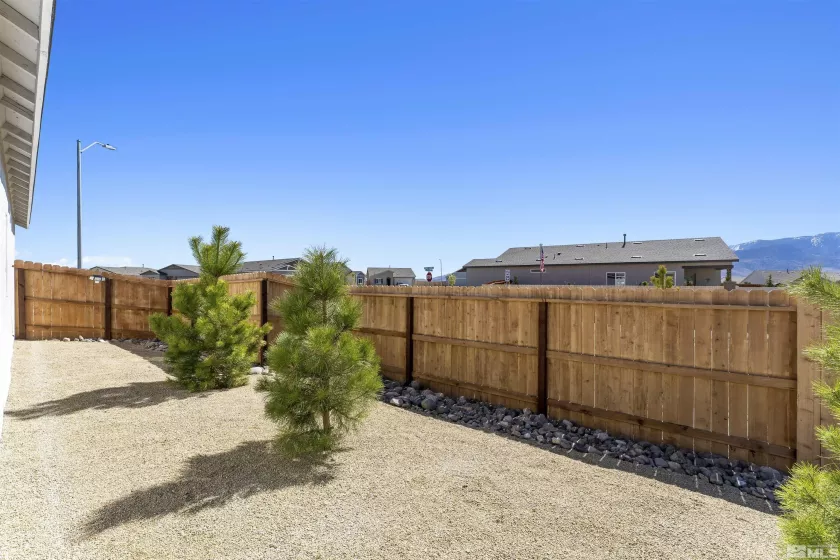 801 Egan Canyon Rd, Dayton, Nevada 89403, 3 Bedrooms Bedrooms, ,2 BathroomsBathrooms,Residential,For Sale,Egan Canyon Rd,240004353