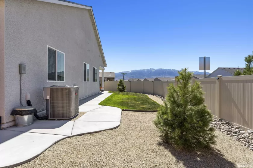 801 Egan Canyon Rd, Dayton, Nevada 89403, 3 Bedrooms Bedrooms, ,2 BathroomsBathrooms,Residential,For Sale,Egan Canyon Rd,240004353