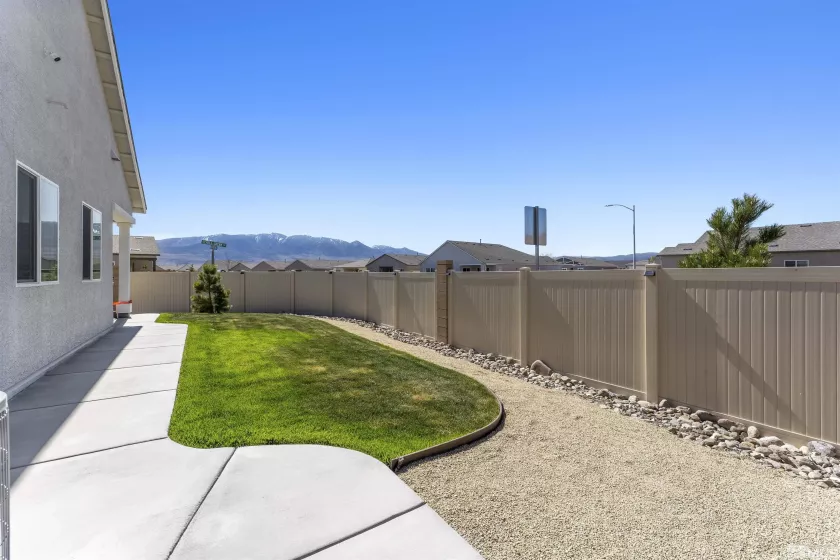 801 Egan Canyon Rd, Dayton, Nevada 89403, 3 Bedrooms Bedrooms, ,2 BathroomsBathrooms,Residential,For Sale,Egan Canyon Rd,240004353