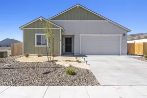 801 Egan Canyon Rd, Dayton, Nevada 89403, 3 Bedrooms Bedrooms, ,2 BathroomsBathrooms,Residential,For Sale,Egan Canyon Rd,240004353