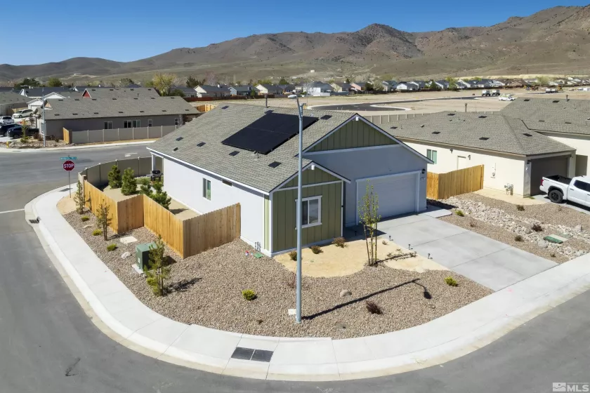 801 Egan Canyon Rd, Dayton, Nevada 89403, 3 Bedrooms Bedrooms, ,2 BathroomsBathrooms,Residential,For Sale,Egan Canyon Rd,240004353