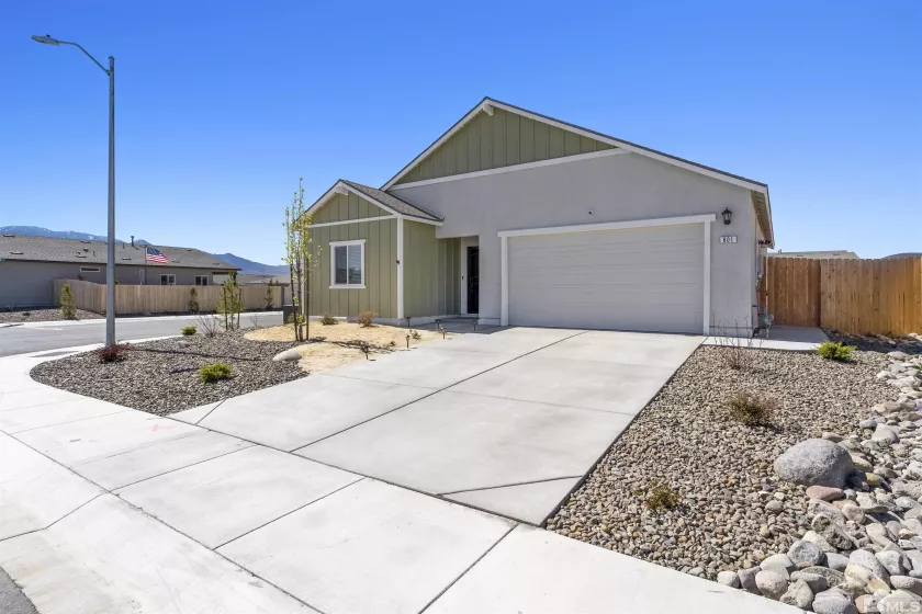 801 Egan Canyon Rd, Dayton, Nevada 89403, 3 Bedrooms Bedrooms, ,2 BathroomsBathrooms,Residential,For Sale,Egan Canyon Rd,240004353