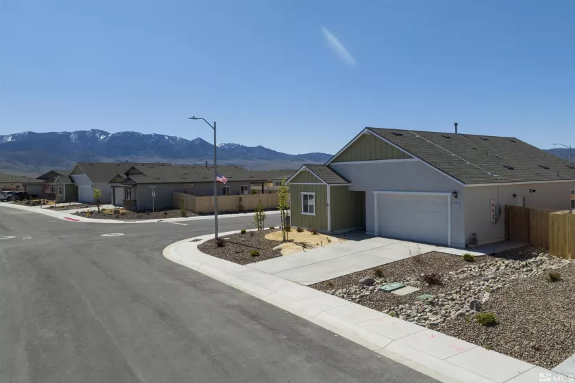 801 Egan Canyon Rd, Dayton, Nevada 89403, 3 Bedrooms Bedrooms, ,2 BathroomsBathrooms,Residential,For Sale,Egan Canyon Rd,240004353