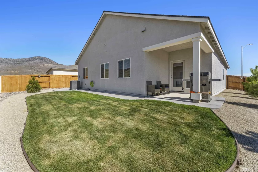 801 Egan Canyon Rd, Dayton, Nevada 89403, 3 Bedrooms Bedrooms, ,2 BathroomsBathrooms,Residential,For Sale,Egan Canyon Rd,240004353