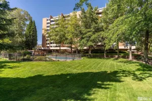 1200 Riverside Dr, Reno, Nevada 89503, 1 Bedroom Bedrooms, ,1 BathroomBathrooms,Residential,For Sale,Riverside Dr,240004347