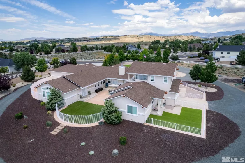 1827 Sterling Ranch Dr, Gardnerville, Nevada 89410, 4 Bedrooms Bedrooms, ,4 BathroomsBathrooms,Residential,For Sale,Sterling Ranch Dr,240004182