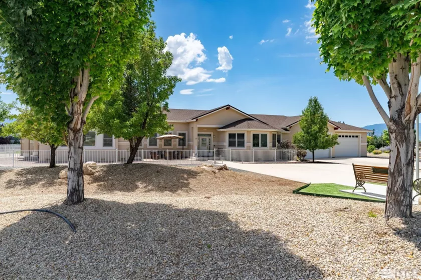 1827 Sterling Ranch Dr, Gardnerville, Nevada 89410, 4 Bedrooms Bedrooms, ,4 BathroomsBathrooms,Residential,For Sale,Sterling Ranch Dr,240004182