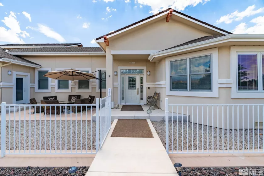 1827 Sterling Ranch Dr, Gardnerville, Nevada 89410, 4 Bedrooms Bedrooms, ,4 BathroomsBathrooms,Residential,For Sale,Sterling Ranch Dr,240004182