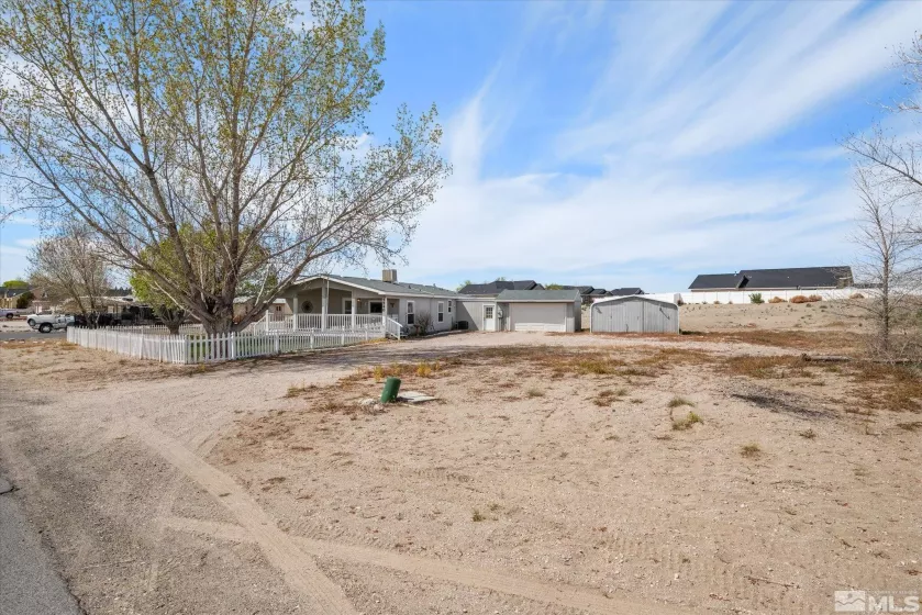 5540 Caleb, Fallon, Nevada 89406, 3 Bedrooms Bedrooms, ,2 BathroomsBathrooms,Residential,For Sale,Caleb,240004142