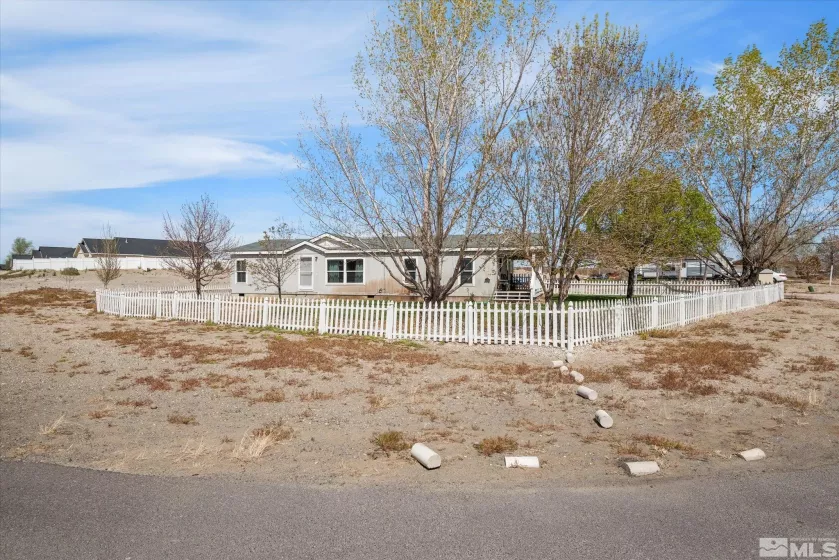 5540 Caleb, Fallon, Nevada 89406, 3 Bedrooms Bedrooms, ,2 BathroomsBathrooms,Residential,For Sale,Caleb,240004142