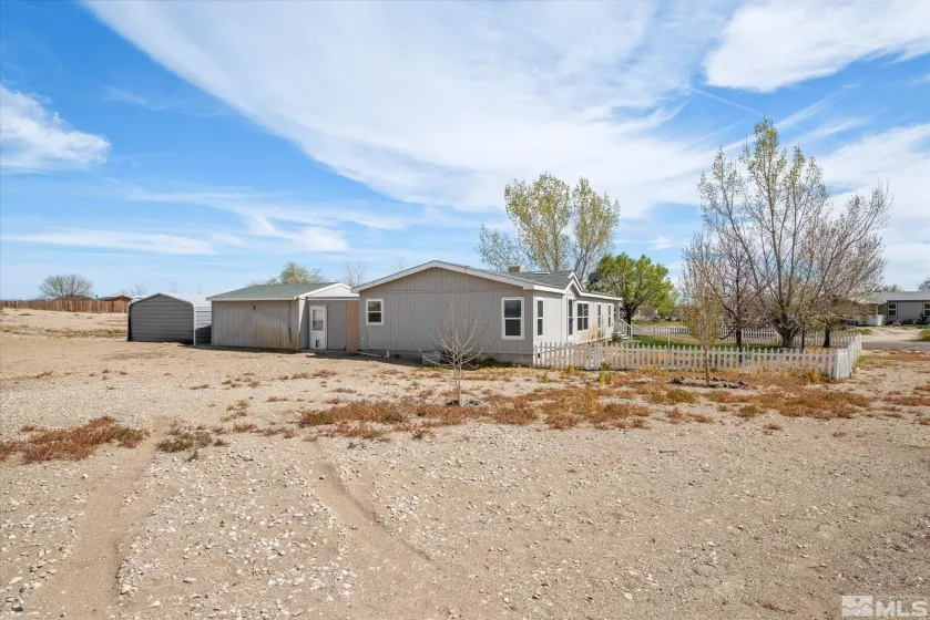 5540 Caleb, Fallon, Nevada 89406, 3 Bedrooms Bedrooms, ,2 BathroomsBathrooms,Residential,For Sale,Caleb,240004142