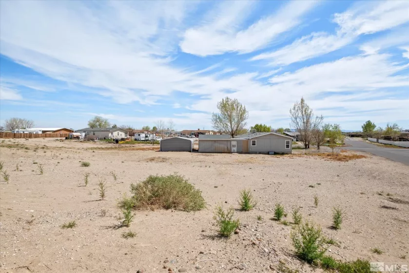 5540 Caleb, Fallon, Nevada 89406, 3 Bedrooms Bedrooms, ,2 BathroomsBathrooms,Residential,For Sale,Caleb,240004142