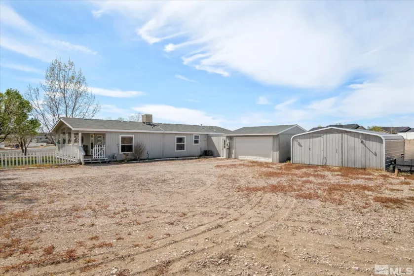 5540 Caleb, Fallon, Nevada 89406, 3 Bedrooms Bedrooms, ,2 BathroomsBathrooms,Residential,For Sale,Caleb,240004142