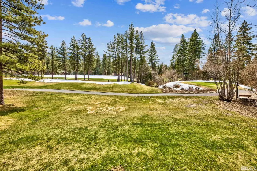 971 Fairway Boulevard, Incline Village, Nevada 89451, 3 Bedrooms Bedrooms, ,3 BathroomsBathrooms,Residential,For Sale,Fairway Boulevard,240004080