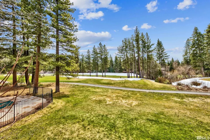 971 Fairway Boulevard, Incline Village, Nevada 89451, 3 Bedrooms Bedrooms, ,3 BathroomsBathrooms,Residential,For Sale,Fairway Boulevard,240004080