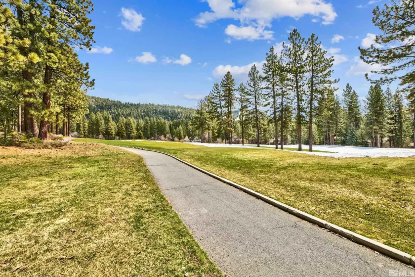 971 Fairway Boulevard, Incline Village, Nevada 89451, 3 Bedrooms Bedrooms, ,3 BathroomsBathrooms,Residential,For Sale,Fairway Boulevard,240004080