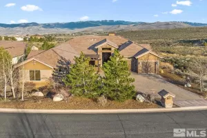 5730 Flowering Sage Trail, Reno, Nevada 89511, 5 Bedrooms Bedrooms, ,5 BathroomsBathrooms,Residential,For Sale,Flowering Sage Trail,240004047