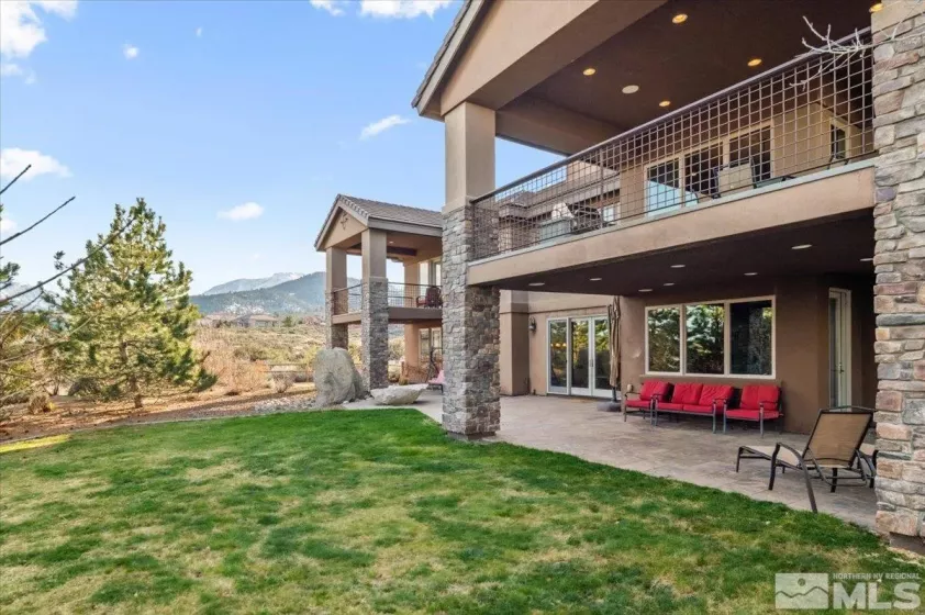 5730 Flowering Sage Trail, Reno, Nevada 89511, 5 Bedrooms Bedrooms, ,5 BathroomsBathrooms,Residential,For Sale,Flowering Sage Trail,240004047