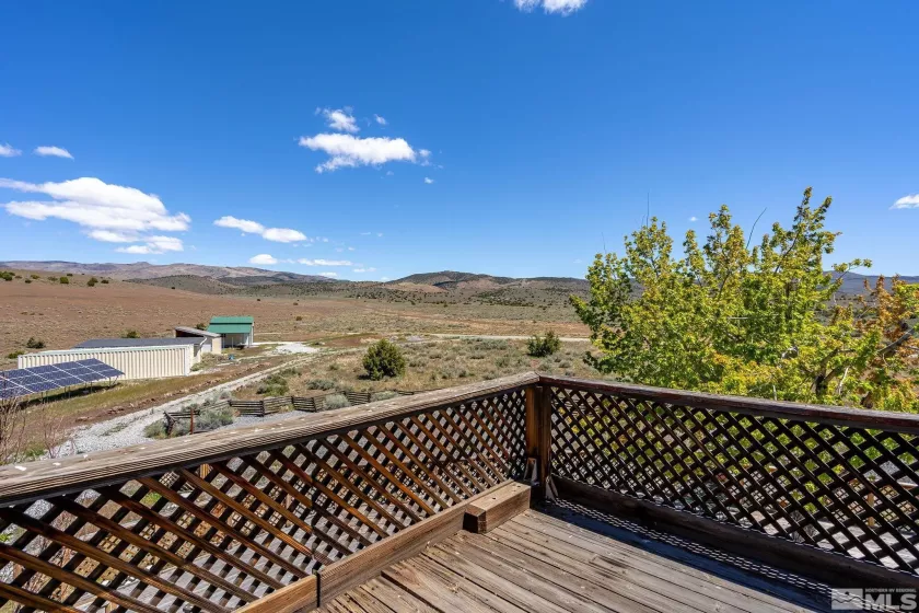 2850 Wilcox Ranch Road, Reno, Nevada 89510, 4 Bedrooms Bedrooms, ,3 BathroomsBathrooms,Residential,For Sale,Wilcox Ranch Road,240005519