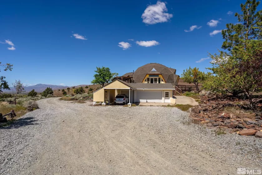 2850 Wilcox Ranch Road, Reno, Nevada 89510, 4 Bedrooms Bedrooms, ,3 BathroomsBathrooms,Residential,For Sale,Wilcox Ranch Road,240005519