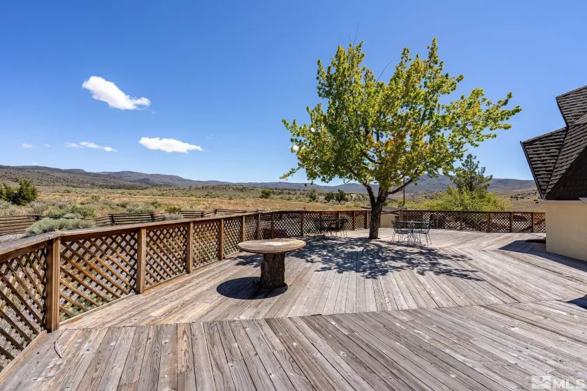 2850 Wilcox Ranch Road, Reno, Nevada 89510, 4 Bedrooms Bedrooms, ,3 BathroomsBathrooms,Residential,For Sale,Wilcox Ranch Road,240005519