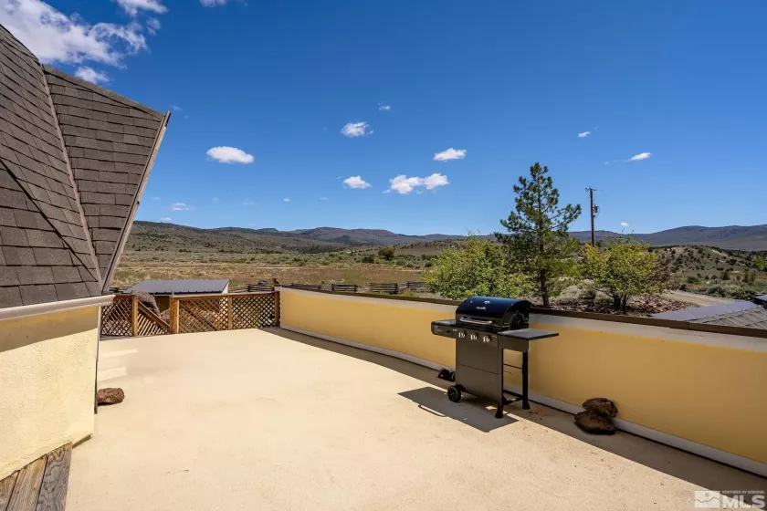 2850 Wilcox Ranch Road, Reno, Nevada 89510, 4 Bedrooms Bedrooms, ,3 BathroomsBathrooms,Residential,For Sale,Wilcox Ranch Road,240005519