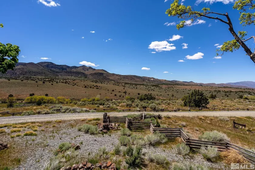 2850 Wilcox Ranch Road, Reno, Nevada 89510, 4 Bedrooms Bedrooms, ,3 BathroomsBathrooms,Residential,For Sale,Wilcox Ranch Road,240005519