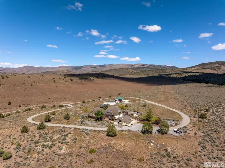 2850 Wilcox Ranch Road, Reno, Nevada 89510, 4 Bedrooms Bedrooms, ,3 BathroomsBathrooms,Residential,For Sale,Wilcox Ranch Road,240005519